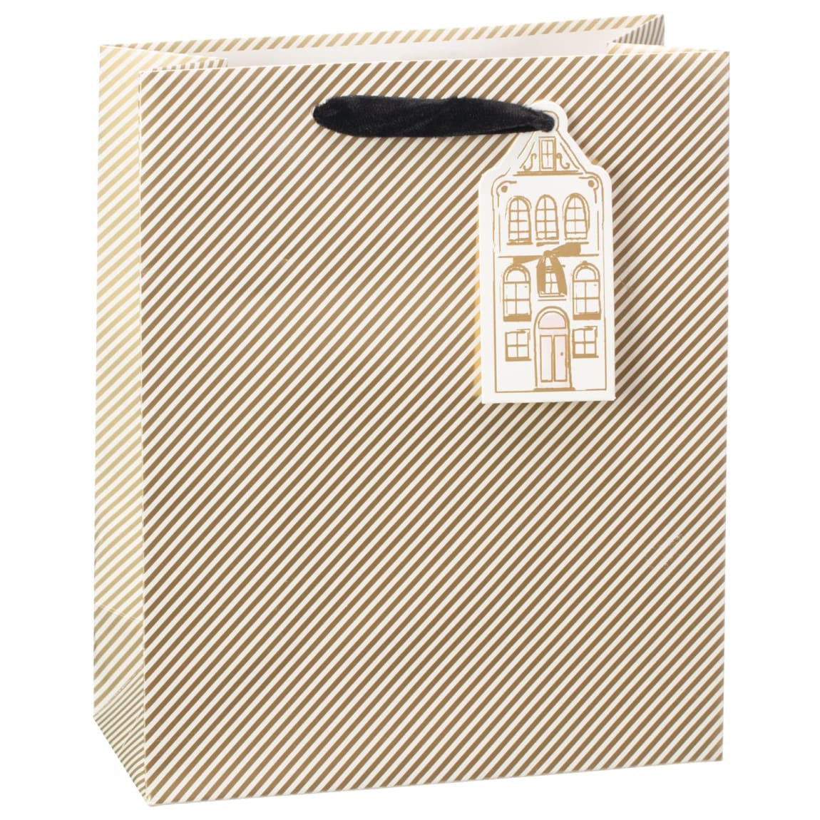 399827-3pk-nordic-noel-bags-51