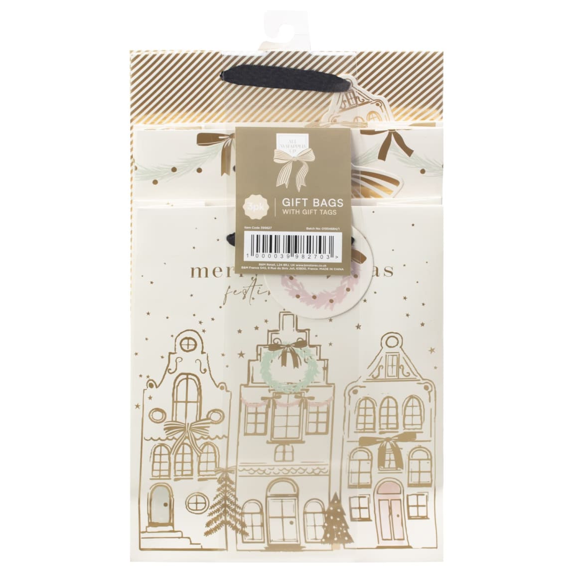 399827-3pk-nordic-noel-bags1