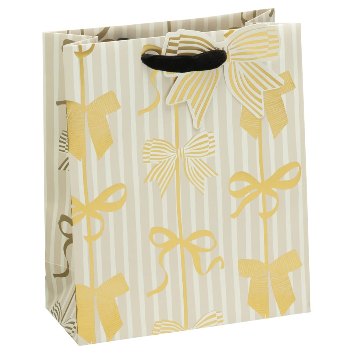 399827-nordic-noel-3pk-gift-bags-2
