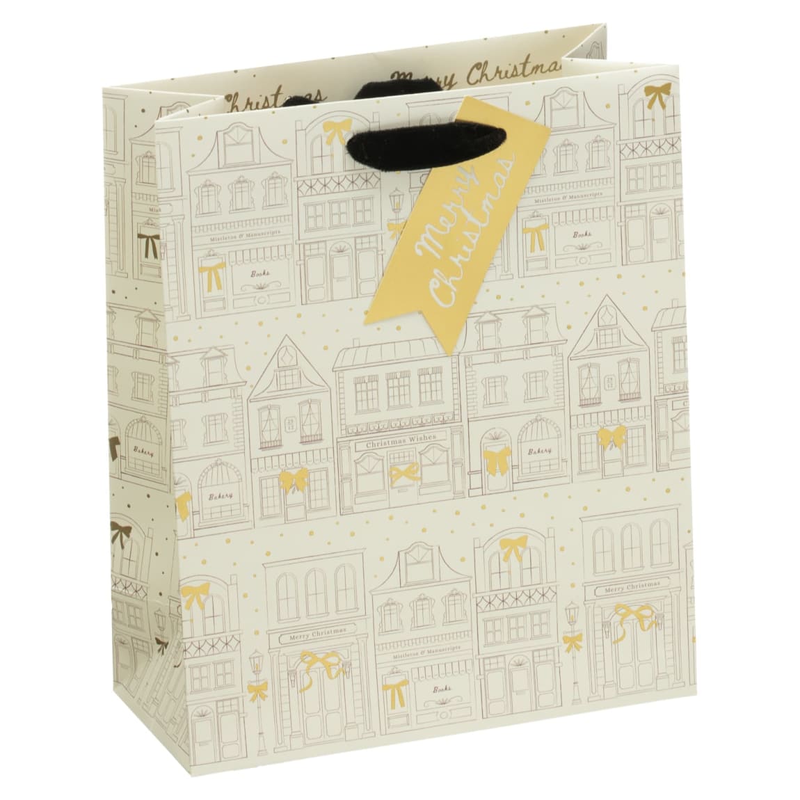 399827-nordic-noel-3pk-gift-bags-3