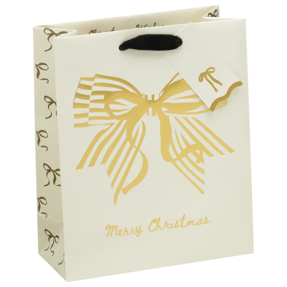399827-nordic-noel-3pk-gift-bags-4