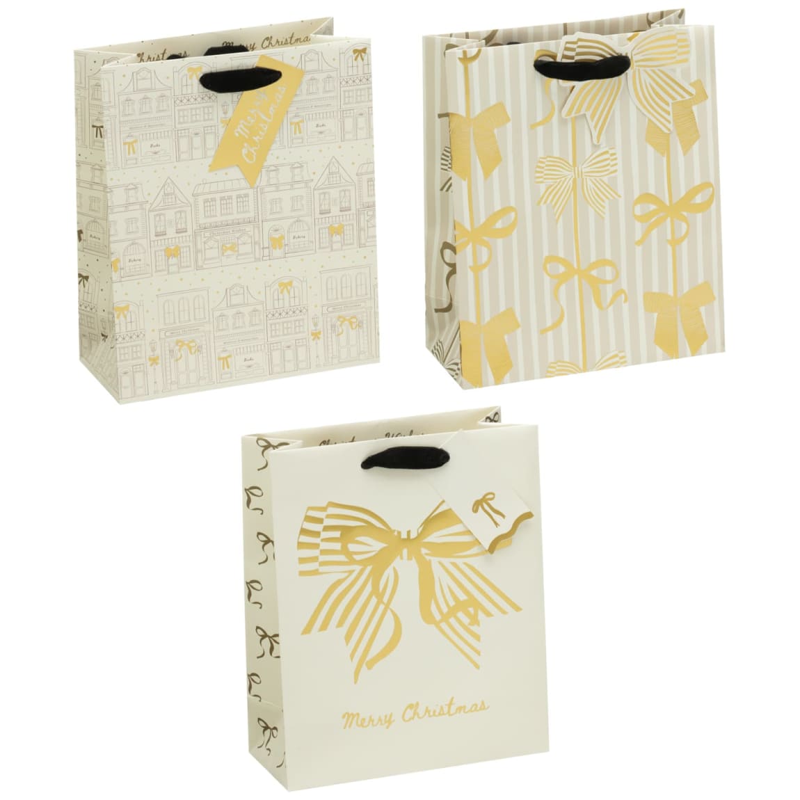399827-nordic-noel-3pk-gift-bags