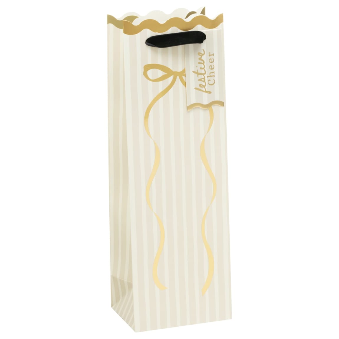399828-nodic-noel-bottle-bag-2