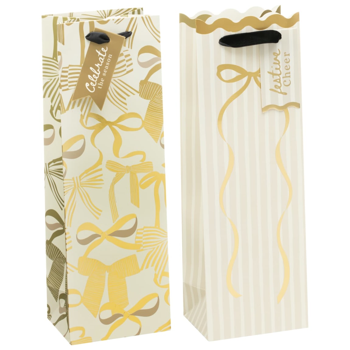 399828-nodic-noel-bottle-bag