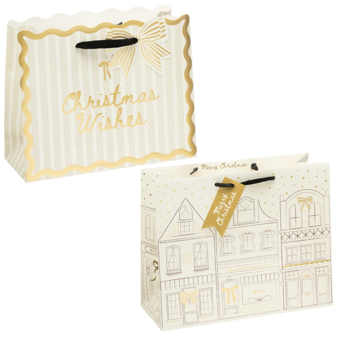 399831-nordic-noel-shopper-bag2