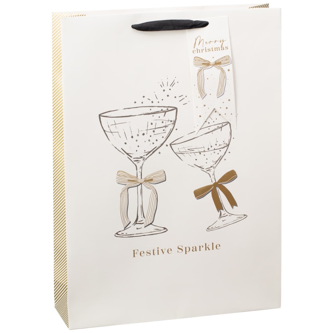 399832-nordic-noel-xl-bag-2