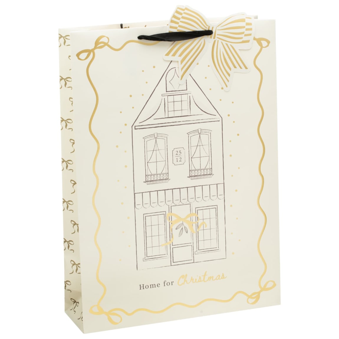399832-nordic-noel-xl-bag-21