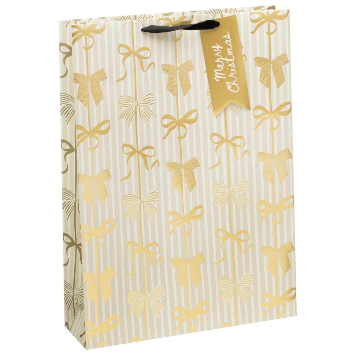 399832-nordic-noel-xl-bag-3