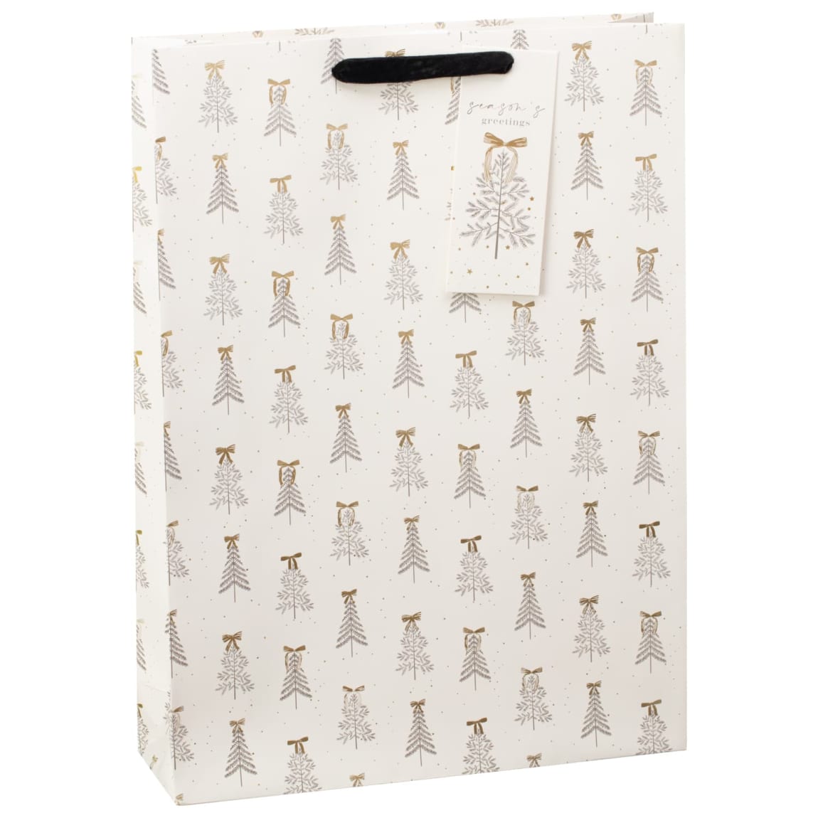 399832-nordic-noel-xl-bag