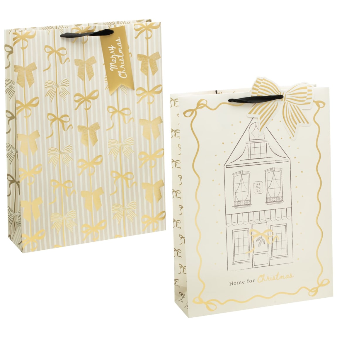 399832-nordic-noel-xl-bag1