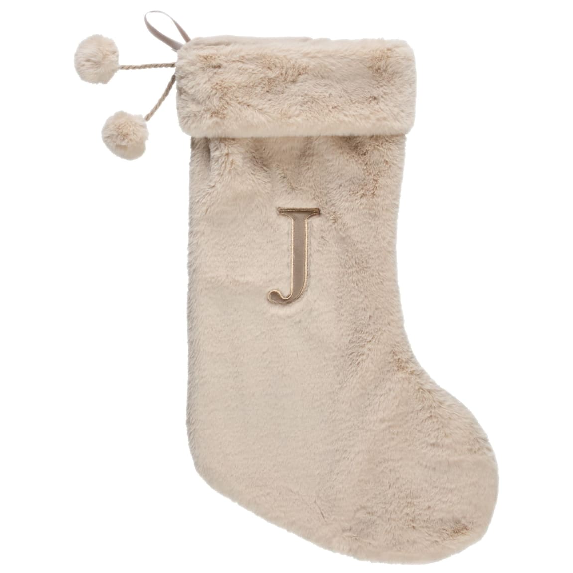 399835-taupe-alphabet-stocking-j