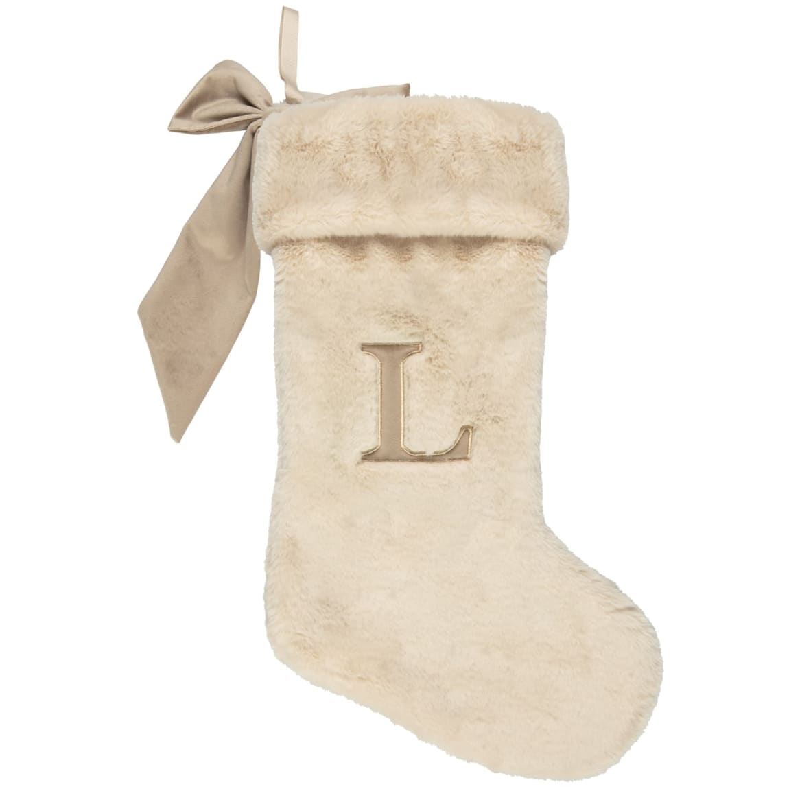 399835-taupe-alphabet-stocking-l
