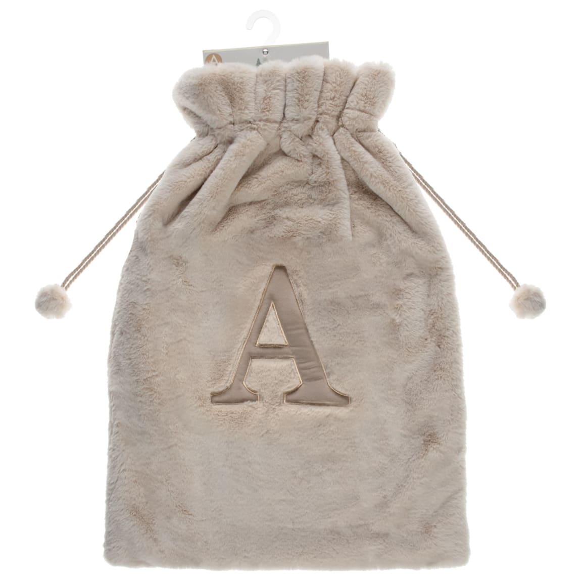 399839-taupe-alphabet-sack-a