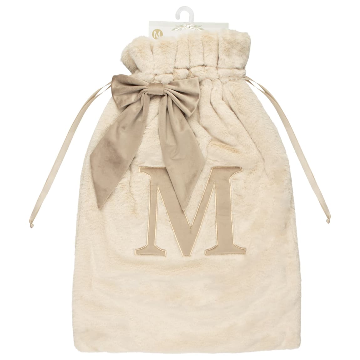 399839-taupe-alphabet-sack