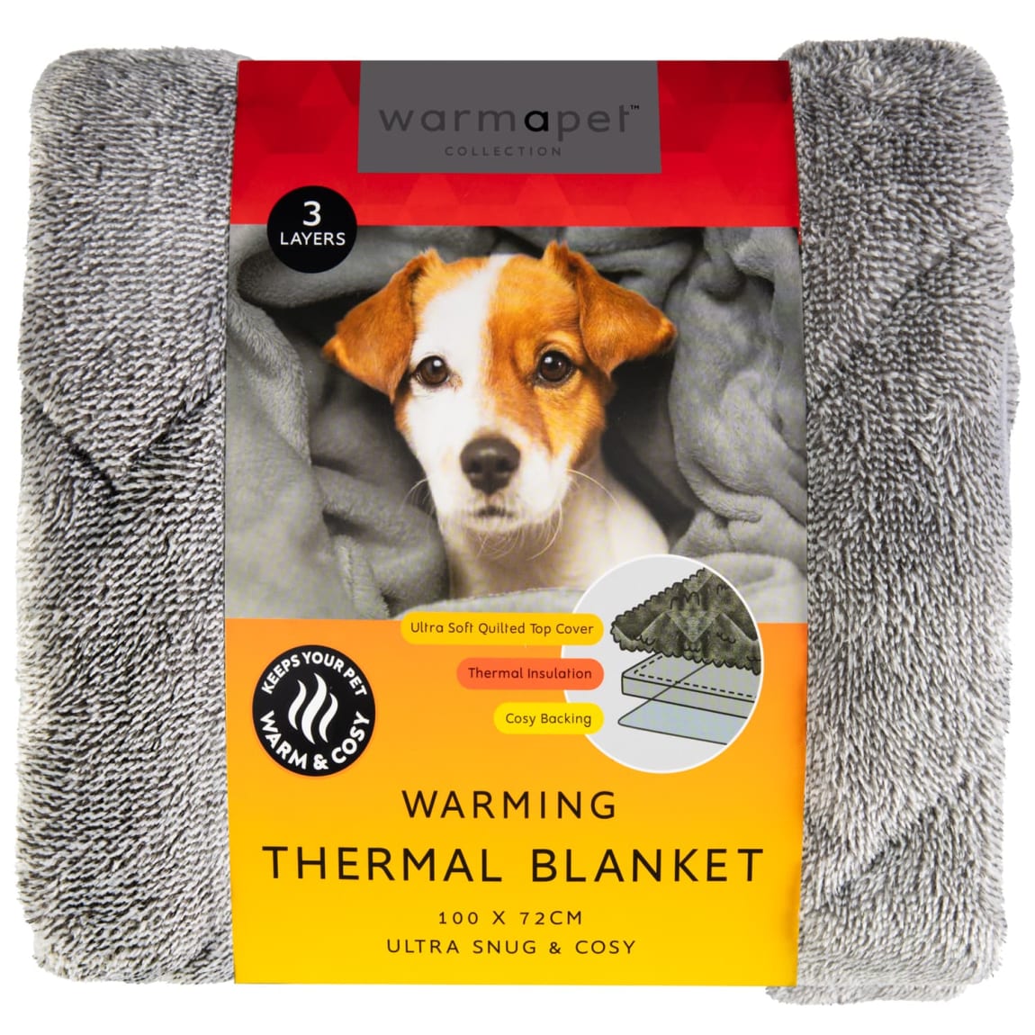399898-warming-thermal-blanket
