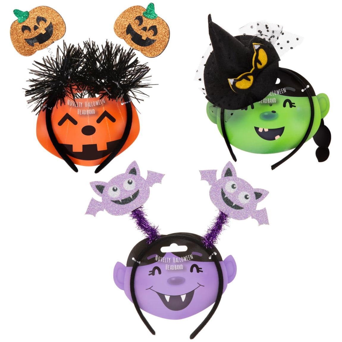 399912-halloween-headband-group