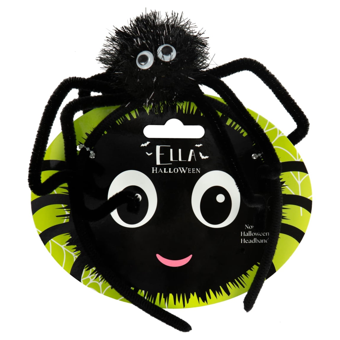 399912-halloween-headband-set-spider
