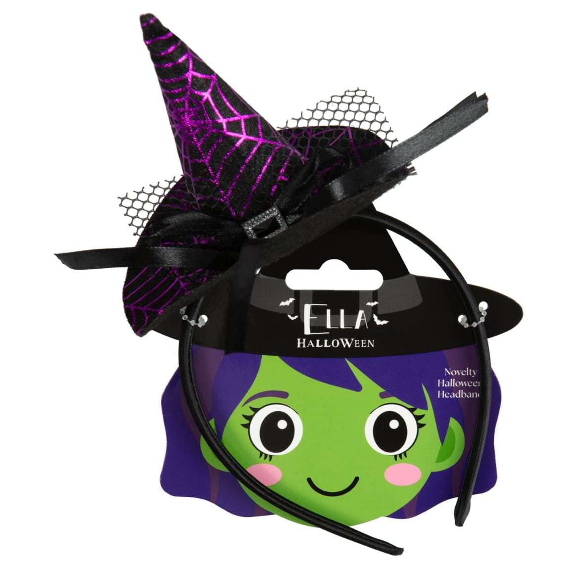 399912-halloween-headband-set-witch