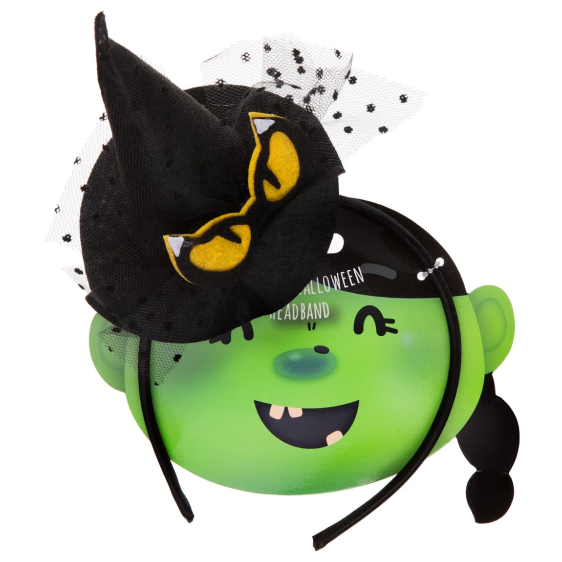 399912-halloween-headband-witches-hat