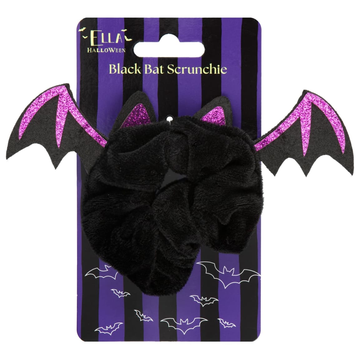 399913-ella-halloween-accessories-bat-scrunchie