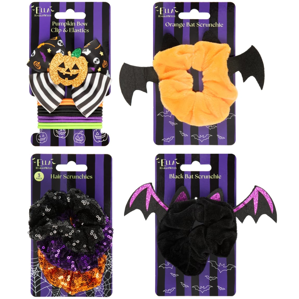399913-ella-halloween-accessories-group