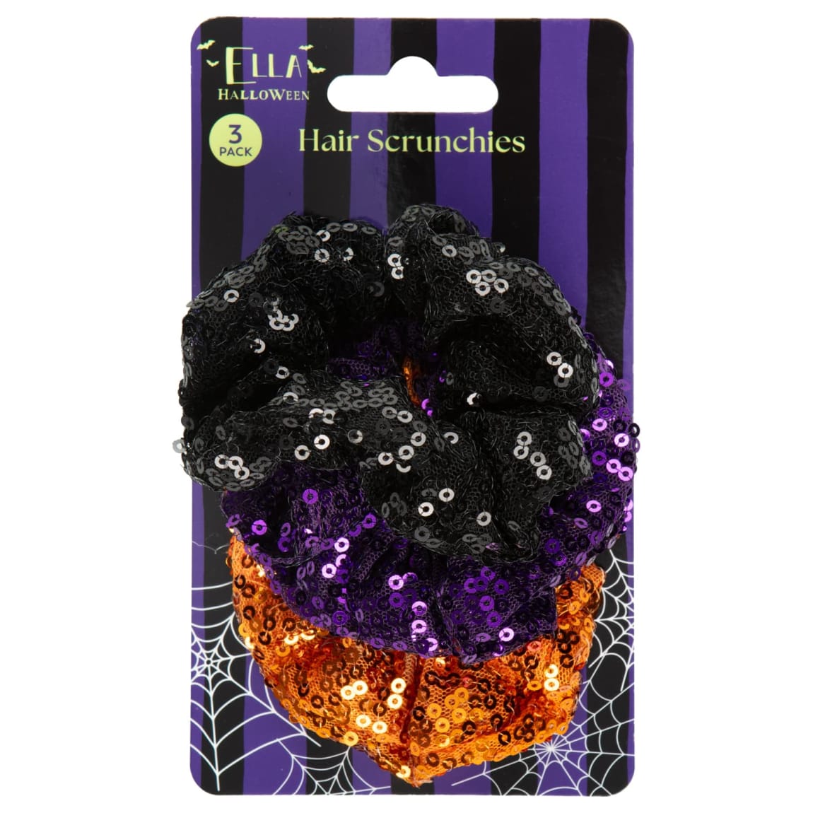 399913-ella-halloween-accessories-hair-scrunchies