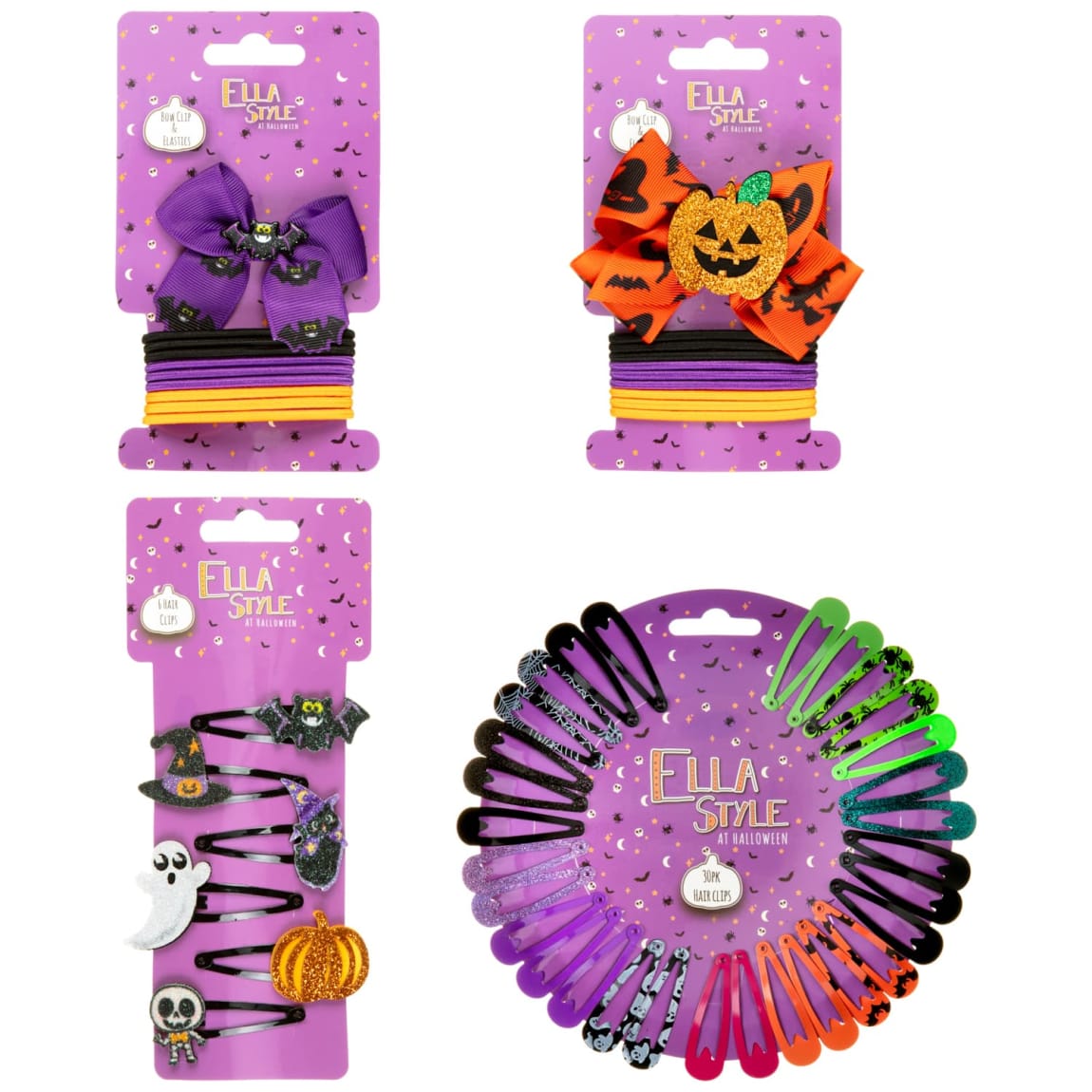 399913-halloween-hair-accessories-group