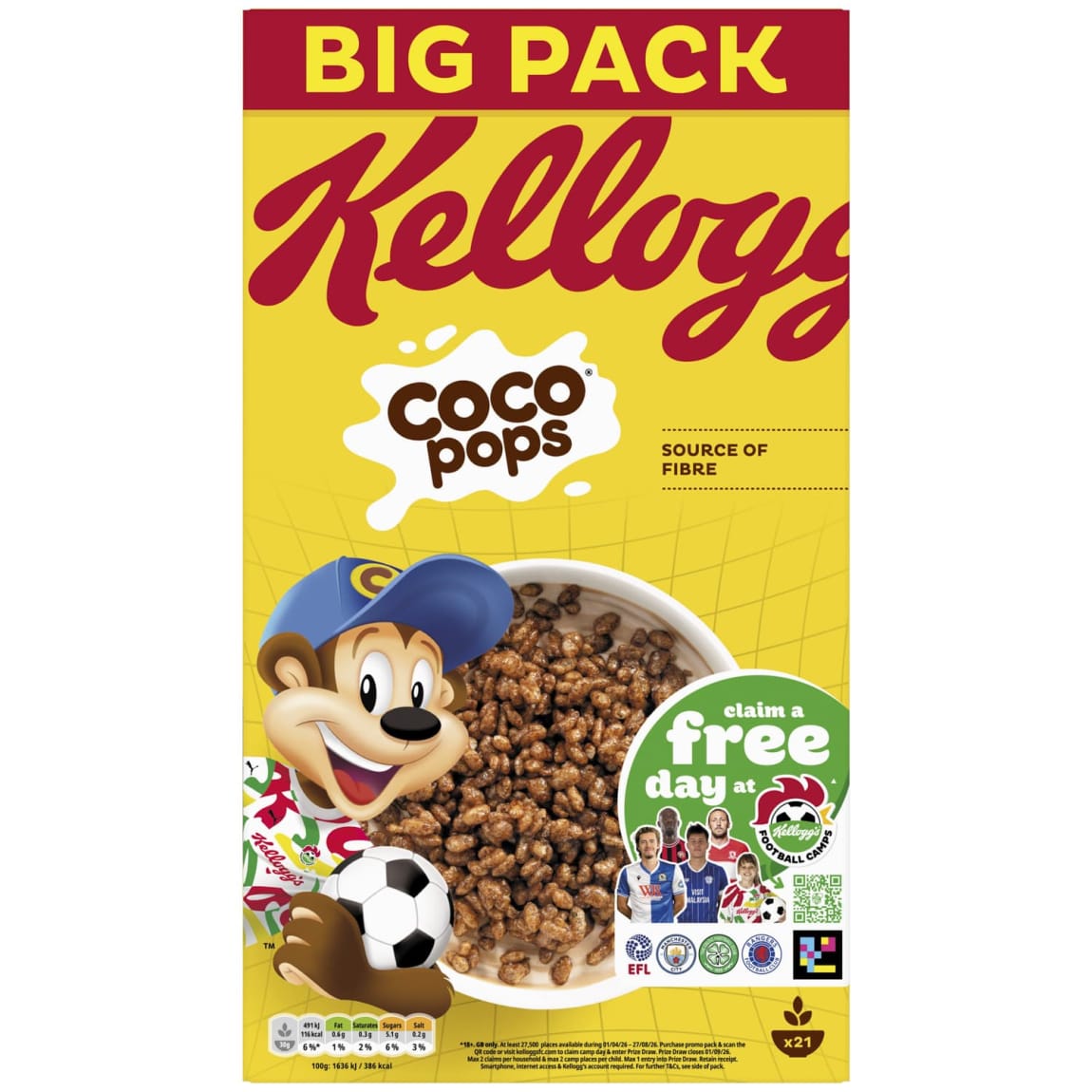 399915-kelloggs-coco-pops-650g