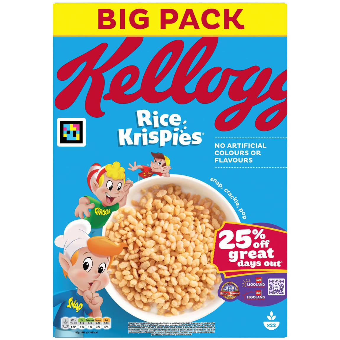 399918-kelloggs-coco-pops-660g