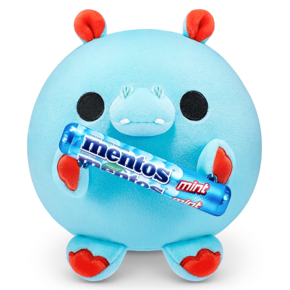 399932-snakle-plush-13