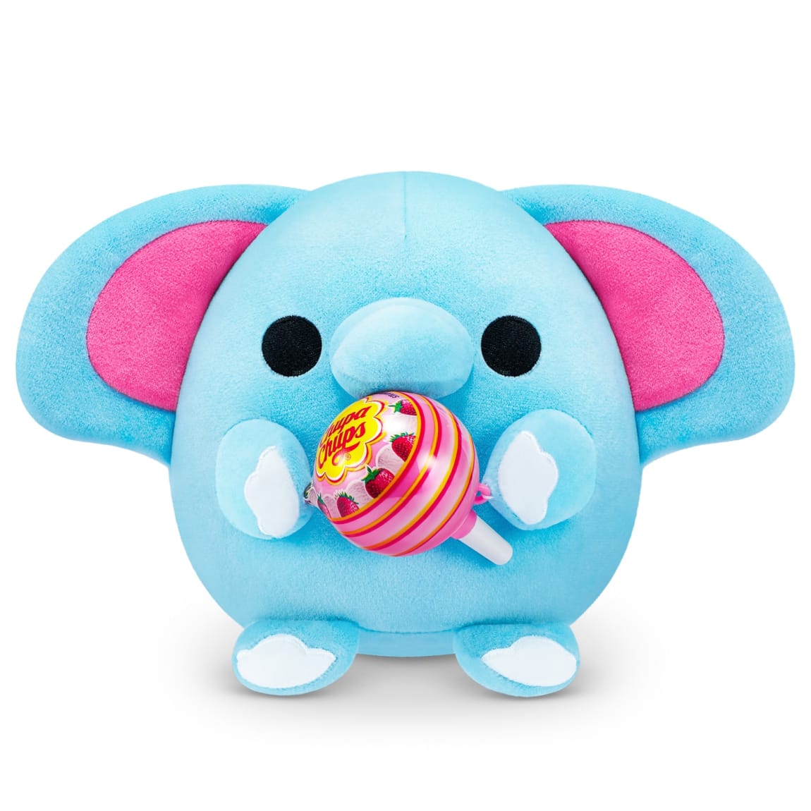 399932-snakle-plush-2