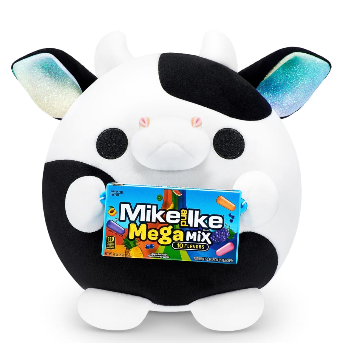 399932-snakle-plush-3