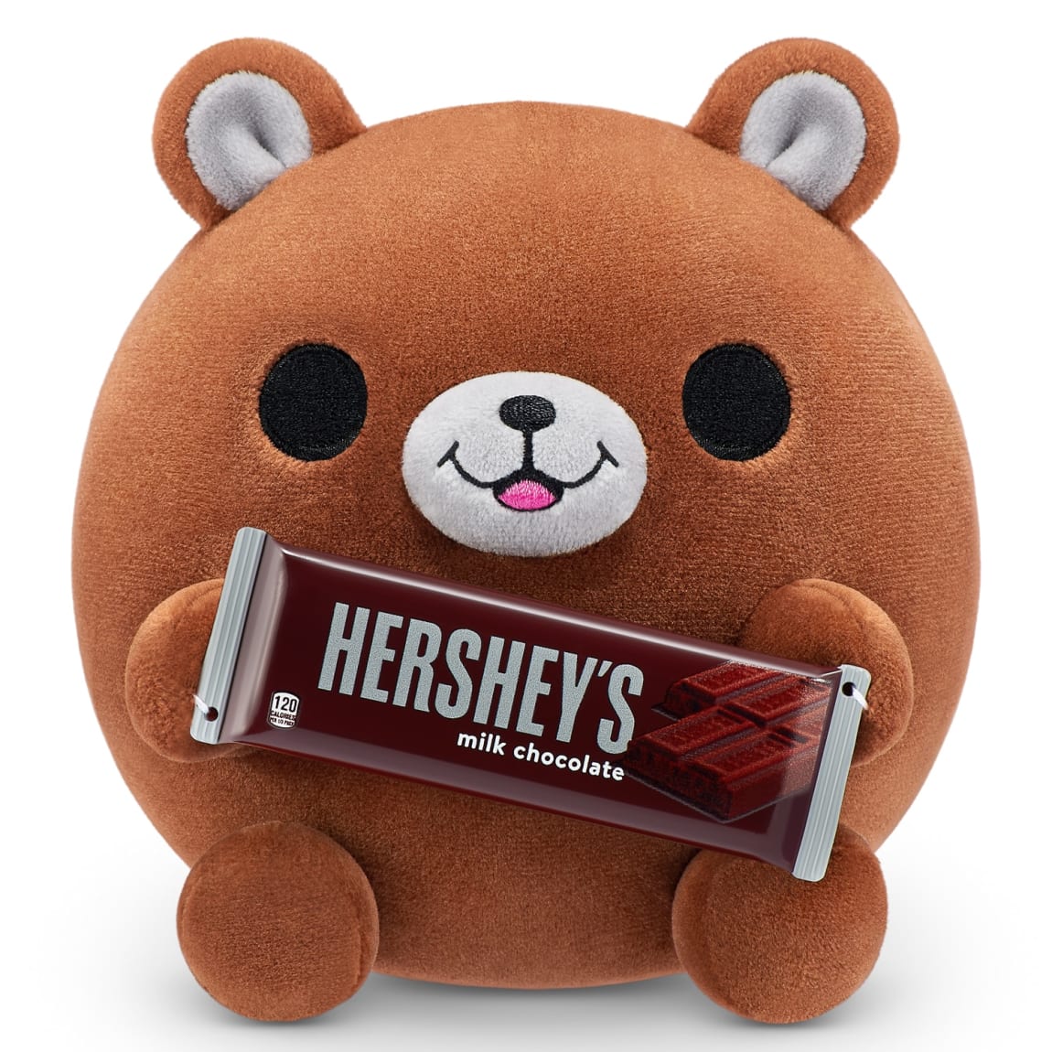 399932-snakle-plush-4