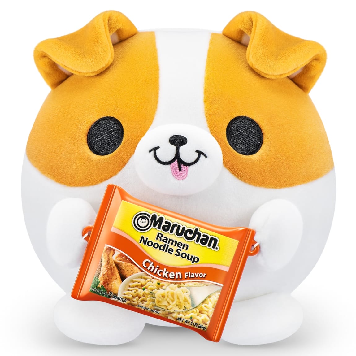 399932-snakle-plush-5