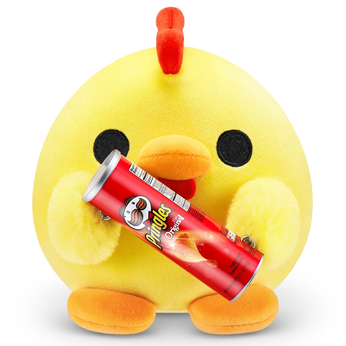 399932-snakle-plush-6