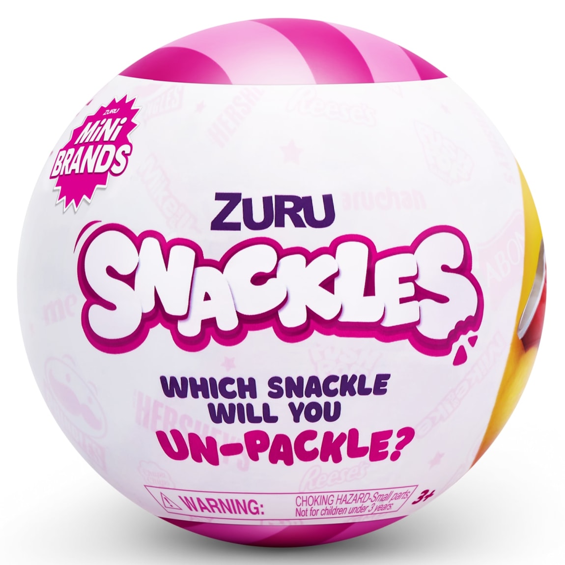 399932-snakle-plush-8