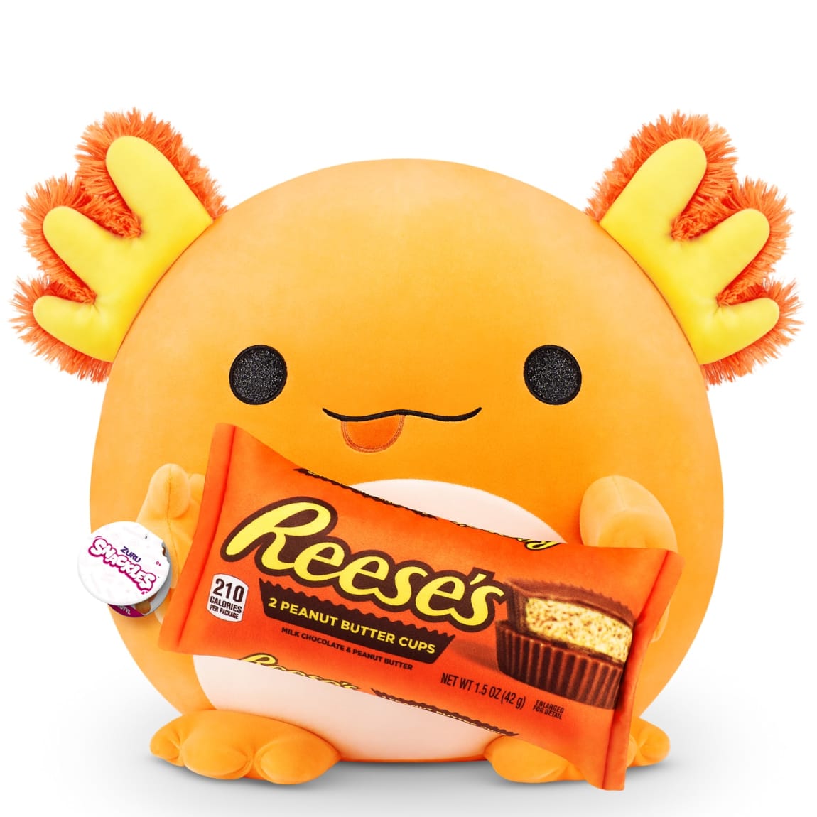 399934-large-snackle-plush-10