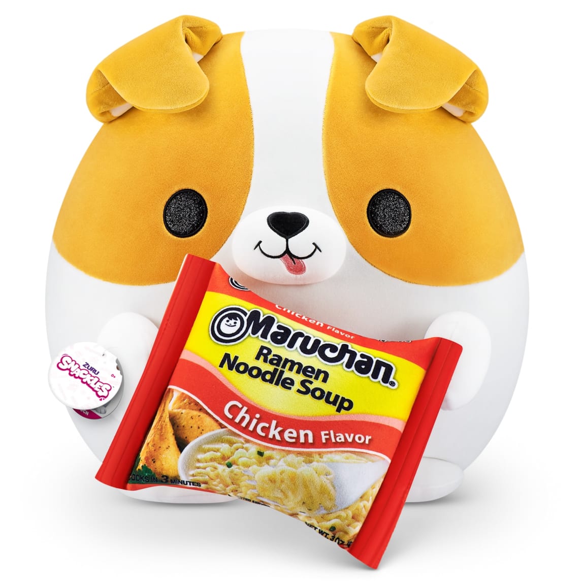 399934-large-snackle-plush-2