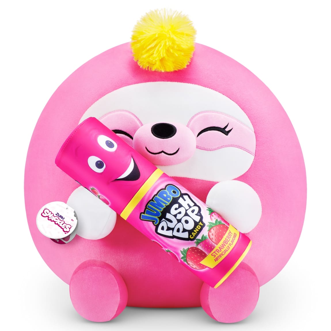 399934-large-snackle-plush-4