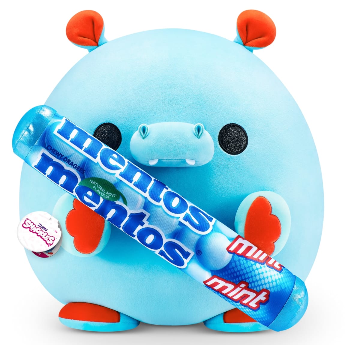 399934-large-snackle-plush-5