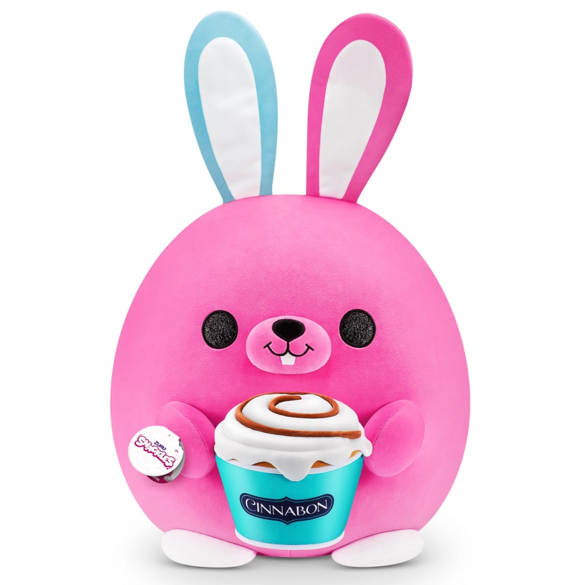 399934-large-snackle-plush-6