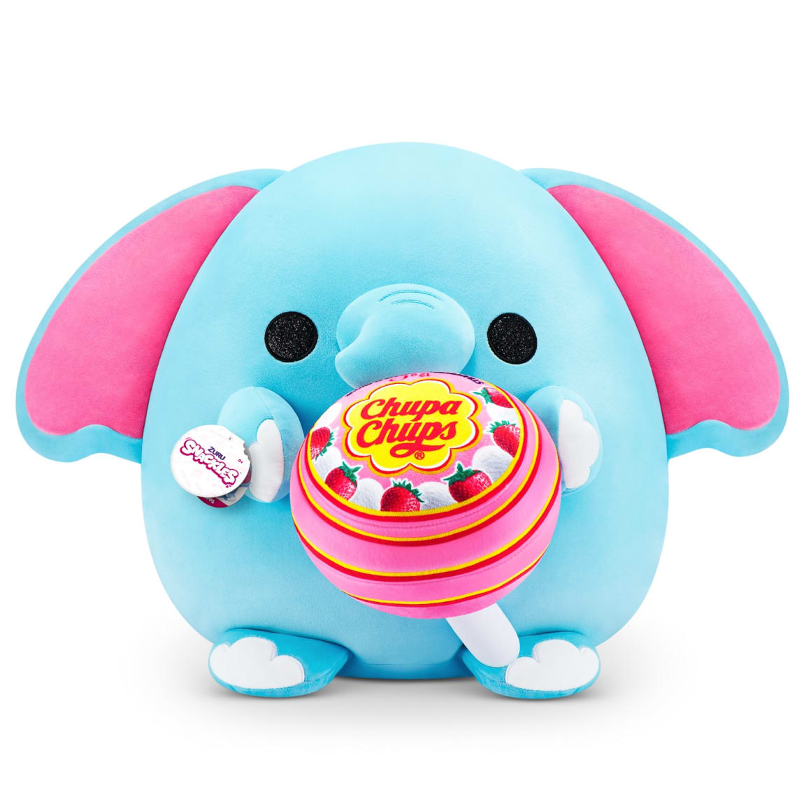 399934-large-snackle-plush-7