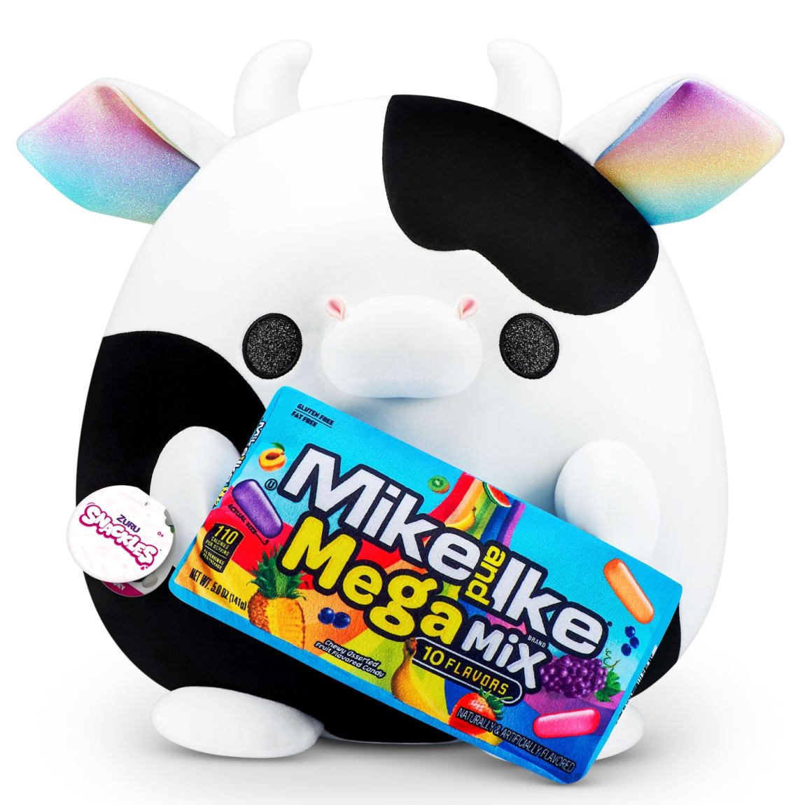 399934-large-snackle-plush-8