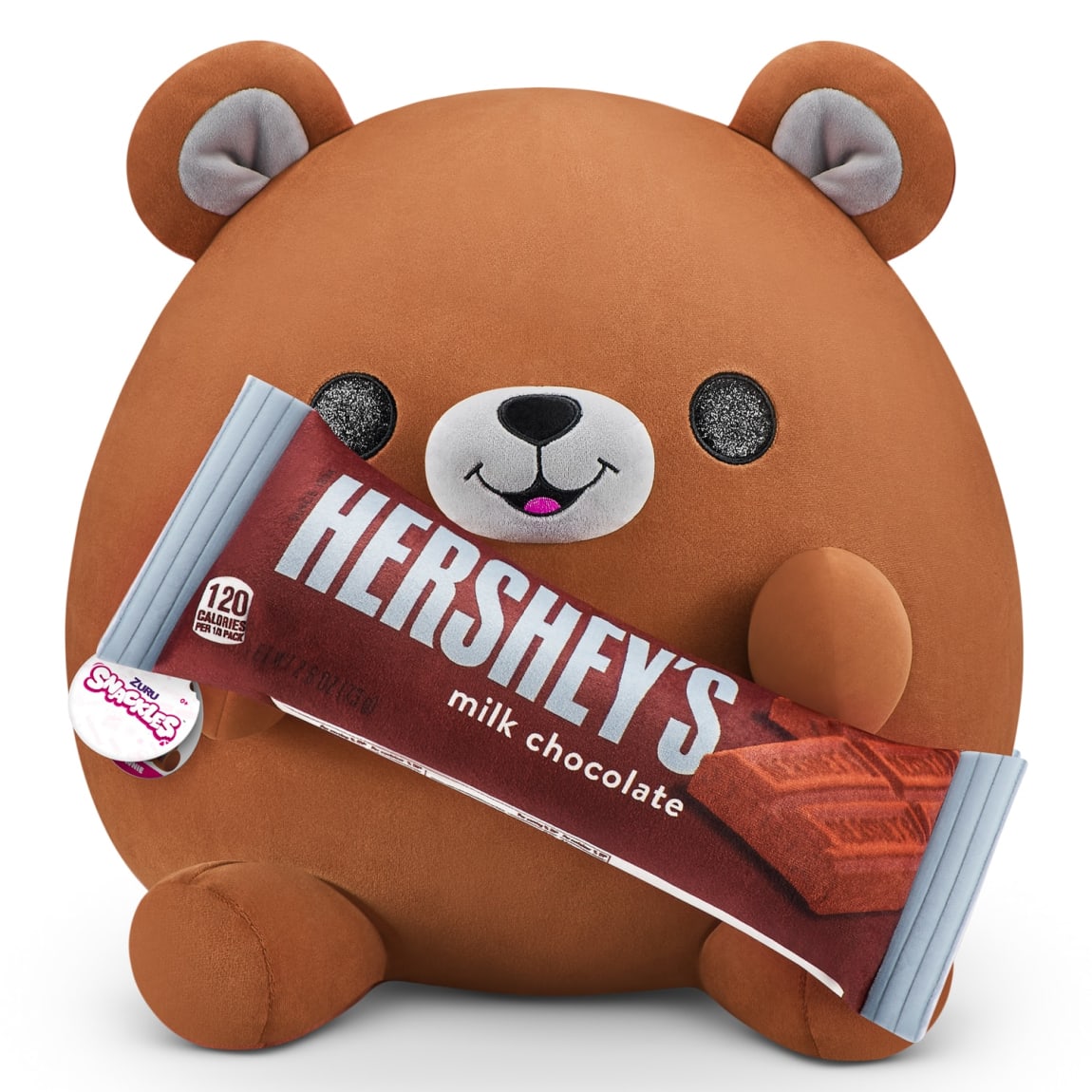 399934-large-snackle-plush