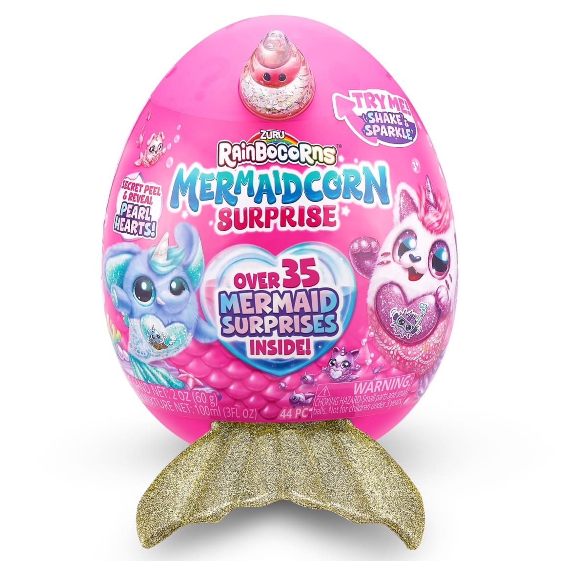 399938-zuru-rainbocorns-mermaidcorn-surprise-10