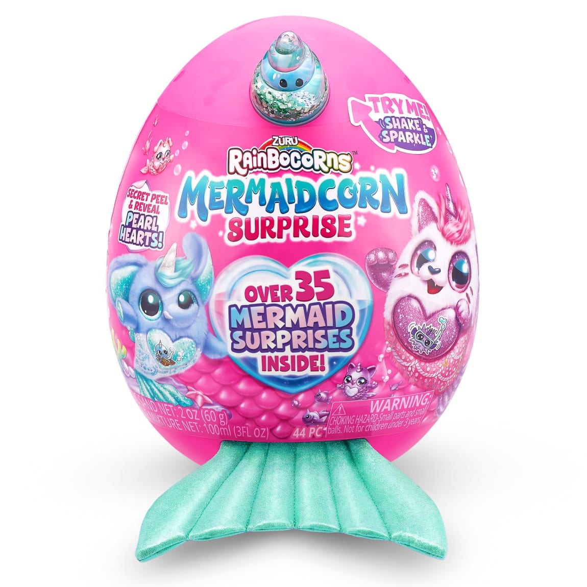 399938-zuru-rainbocorns-mermaidcorn-surprise-11