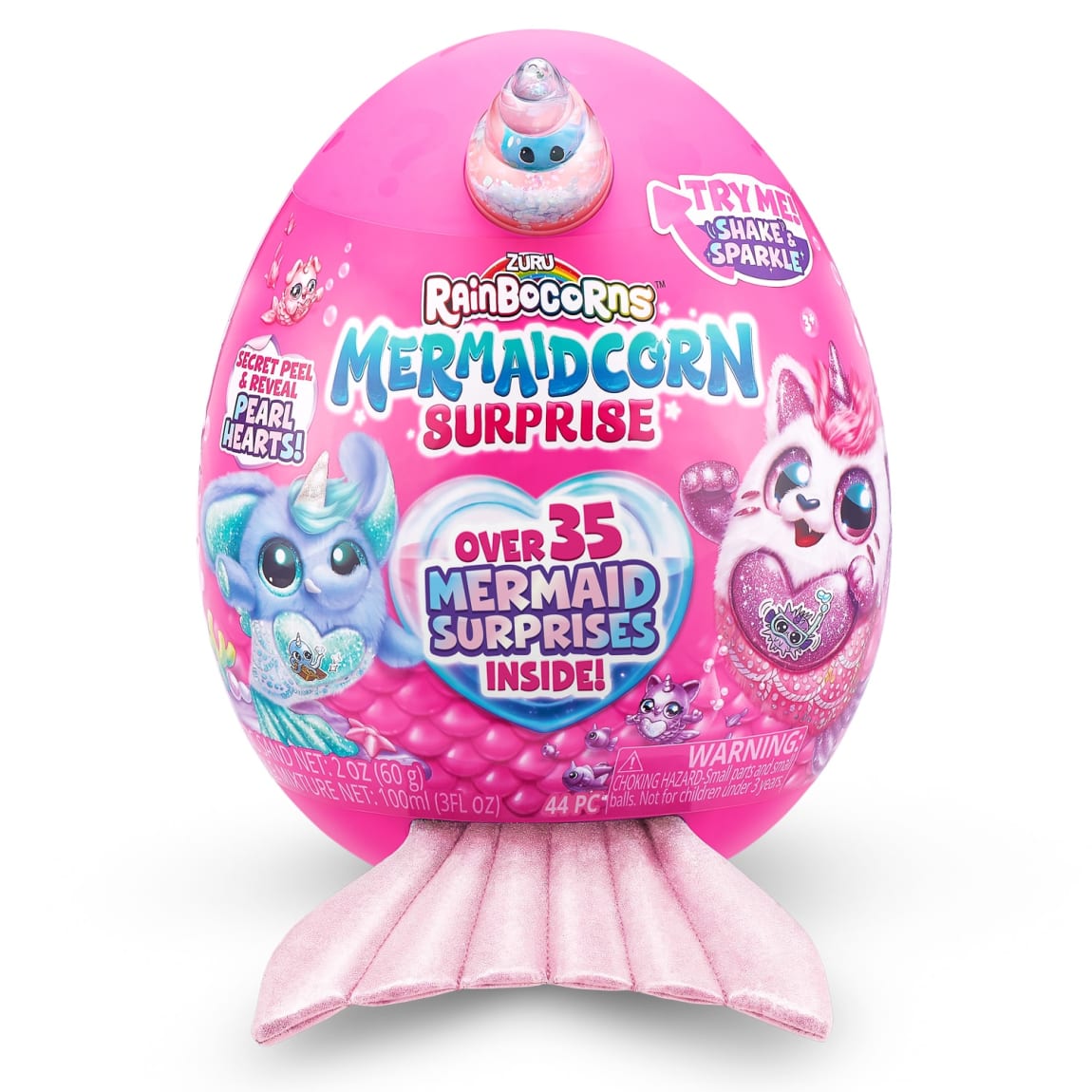 399938-zuru-rainbocorns-mermaidcorn-surprise-12