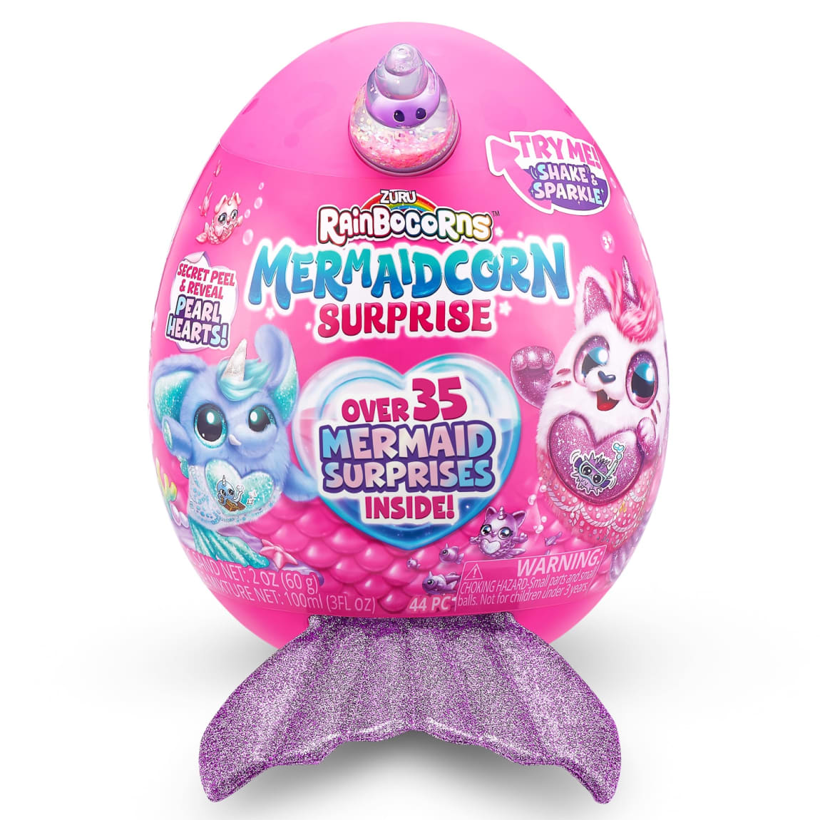 399938-zuru-rainbocorns-mermaidcorn-surprise-13