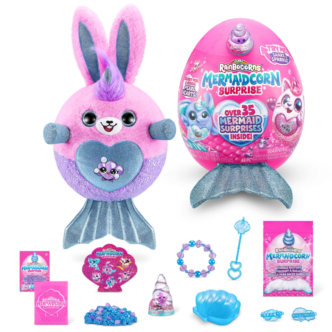 399938-zuru-rainbocorns-mermaidcorn-surprise-2