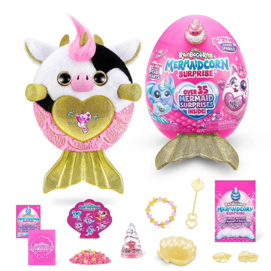 399938-zuru-rainbocorns-mermaidcorn-surprise-4